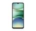 Xiaomi Redmi A5 4+128