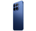 Xiaomi 17T Pro 5G