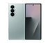 Samsung Galaxy Z Fold7 5G