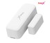 Smart Door & Window Sensor 3 Zigbee (เซ็นเซอร์อัจฉริยะตรวจจับผู้บุกรุก 3 Zigbee)