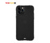 CaseMate Tough Speckled iPhone 11 Pro Max - Black