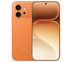 HONOR 600 5G 12/256