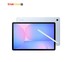 Samsung Galaxy Tab S10fe 5G