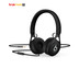 Beats EP Headphone