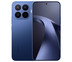 Xiaomi 17T Pro 5G