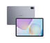HUAWEI MATEPAD11.5 WIFI 2025