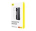 BASEUS Clear Case MagSafe iPhone16Pro