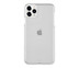 CaseMate Barely There iPhone 11 Pro Max - Clear