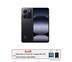 Xiaomi Note14 4G (8+256)