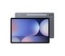 Samsung Galaxy Tab S10+ 5G