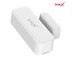 Smart Door & Window Sensor 3 Zigbee (เซ็นเซอร์อัจฉริยะตรวจจับผู้บุกรุก 3 Zigbee)