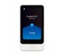 เครื่องแปลภาษา Pocketalk S Plus