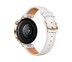 สมาร์ทวอทช์ Huawei Watch GT5, 41mm ,WHITE