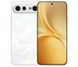 VIVO X300 FE 5G PHOTOSET