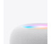 HomePod