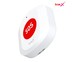 Smart Siren 2 Zigbee (ไซเรนแจ้งเตือนอัจฉริยะ 2 Zigbee)