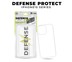 GIZMO iPhone 15 PRO DEFENSE PROTECT