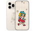 HONOR 600 Pro MOLLY Limited Edition