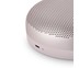 B&O BESOUND A1 GEN2 - PINK