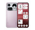 Nothing Phone (4a) Pro 12/256