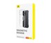 BASEUS Clear Case MagSafe iPhone16ProMax