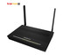 HUMAX Router HV100-02