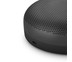 B&O BESOUND A1 GEN2 - BLACK