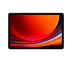 Samsung Galaxy Tab S9 - Graphite (RAM 8GB/ROM 128GB)
