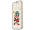 HONOR 600 Pro MOLLY Limited Edition