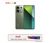 Redmi Note13 Pro 5G - Olive Green