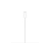 ที่ชาร์จ MagSafe 1 เมตร