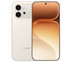 HONOR 600 5G 12/256