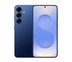 Samsung Galaxy S25 5G