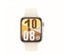 Huawei Watch Fit4