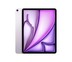 iPad Air 13