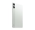 Xiaomi Redmi Pad Pro 5G