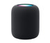 HomePod