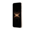 HUAWEI MATE80 PRO 4G 16/512GB