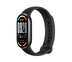 Xiaomi Watch Band10 Black