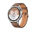 สมาร์ทวอทช์ Huawei Watch GT5, 46mm ,BROWN
