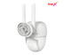 TrueX Smart Camera Indoor 4G กล้องวงจรปิดอัจฉริยะภายใน 4G