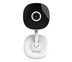 True X Smart Fixed CCTV Indoor Camera 3MP กล้องวงจรปิดอัจฉริยะแบบคงที่ (ภายในบ้าน)
