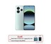 Xiaomi Note14 5G (8+256)