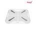 TrueX Smart Weight Scale 2 เครื่องชั่งน้ำหนักอัจฉริยะ 2