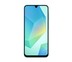 Samsung Galaxy A16 5G