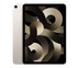 Combo Set ซื้อเป็นคู่ iPad Air5(Wi-Fi) + iPhone 15 Pro 256 GB