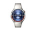 Huawei Watch GT6 Pro 46mm