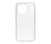 เคส Otterbox รุ่น Symmetry Clear สำหรับ iPhone 14 Pro