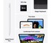 iPad Air 11 (M2) 2024 Wi-Fi