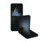 Samsung Galaxy Z Flip7 5G
